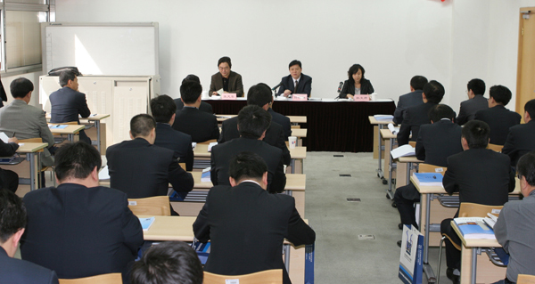 祝贺富山机电成功签约华体会体育-华体会体育·(中国)官方网站ERP