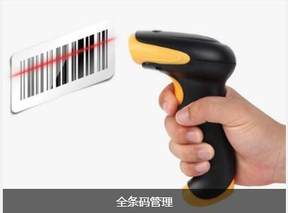 ERP华体会体育-华体会体育·(中国)官方网站
对企业内部控制四大影响