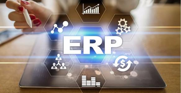 ERP管理华体会体育-华体会体育·(中国)官方网站
