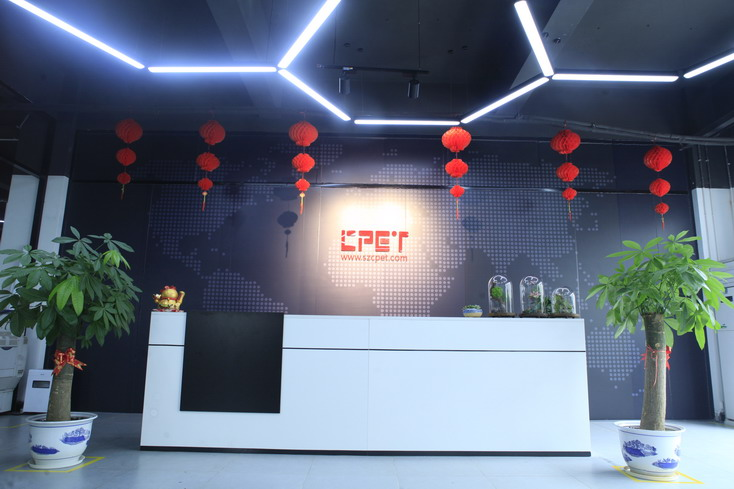 数智革新，中科源携手华体会体育-华体会体育·(中国)官方网站软件迈向数字化管理新征程
