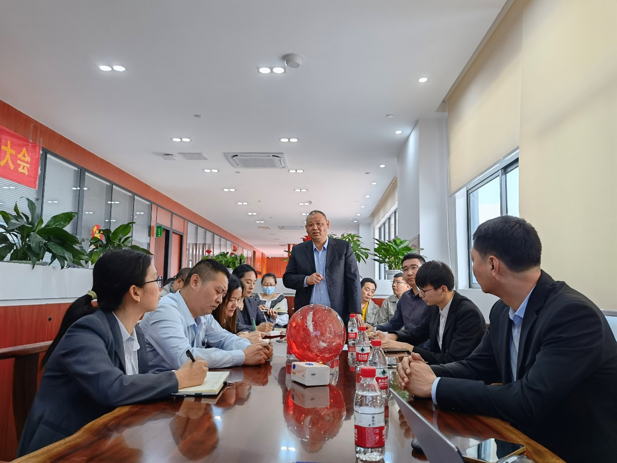 卡帝德x华体会体育-华体会体育·(中国)官方网站软件