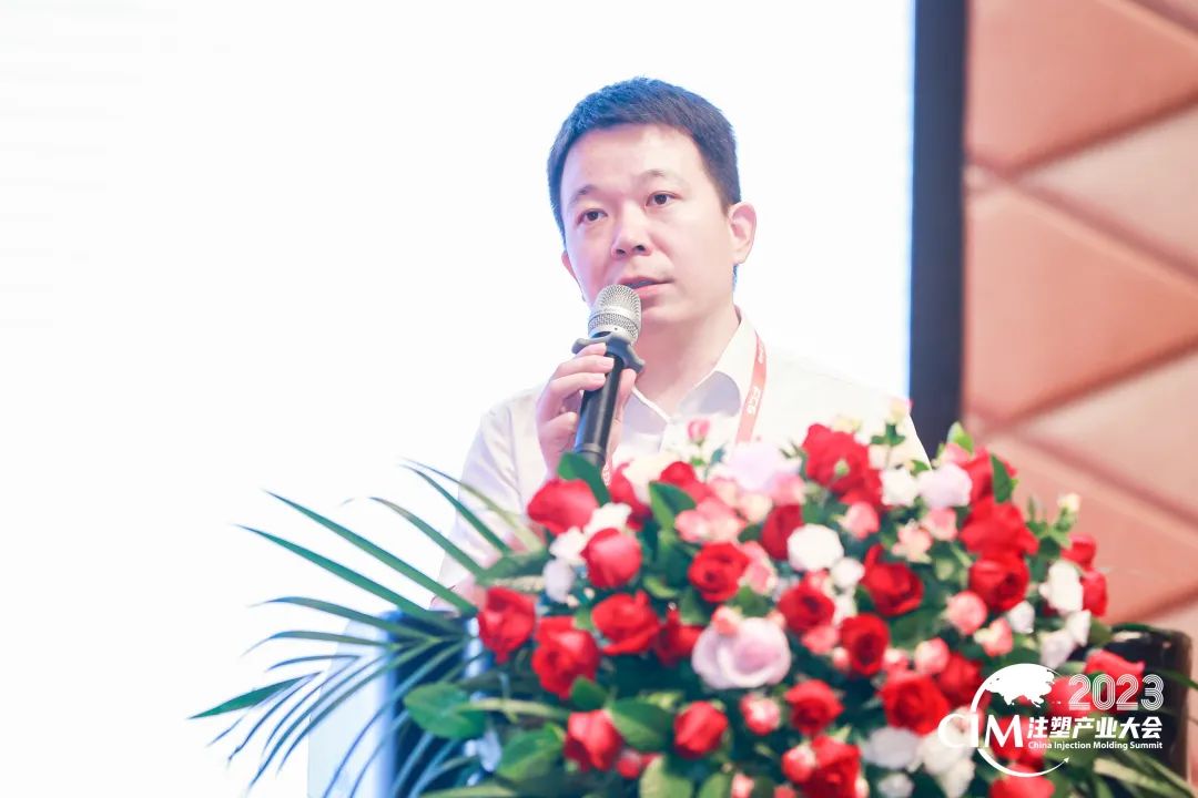 华体会体育-华体会体育·(中国)官方网站软件副总经理刘光明