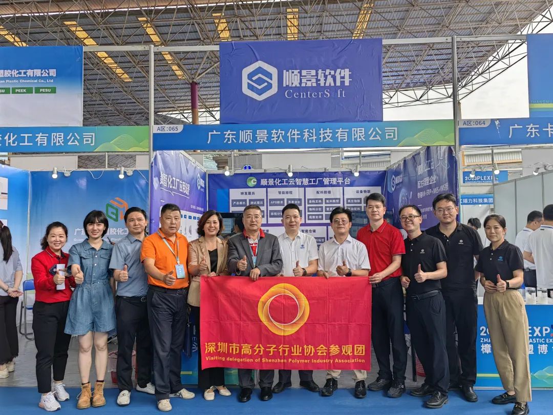 华体会体育-华体会体育·(中国)官方网站
