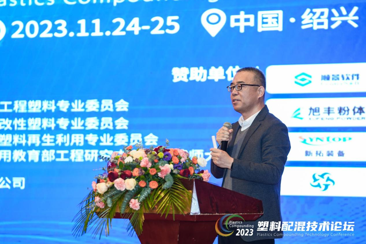 华体会体育-华体会体育·(中国)官方网站软件