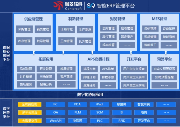 华体会体育-华体会体育·(中国)官方网站软件