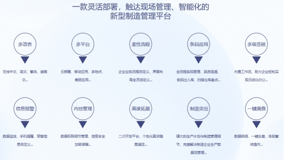 华体会体育-华体会体育·(中国)官方网站软件